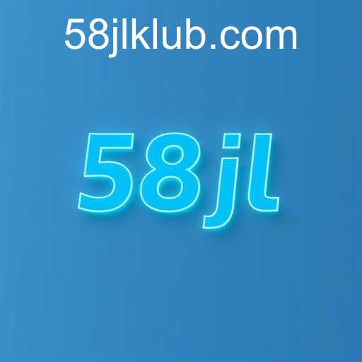 Digital Gaming Trends and Developments