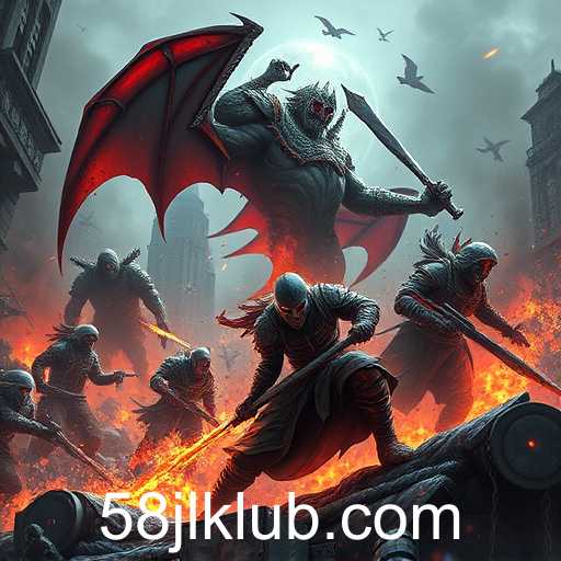 Emerging Trends in Online Gaming Communities