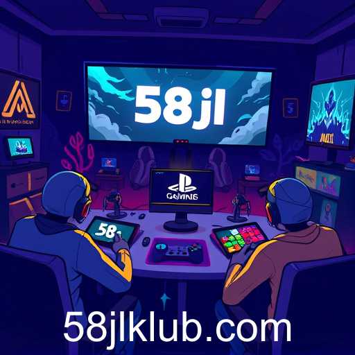 The Evolution of Online Gaming Communities