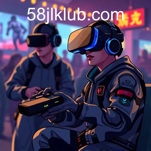 The Evolving Landscape of Gaming in 2025