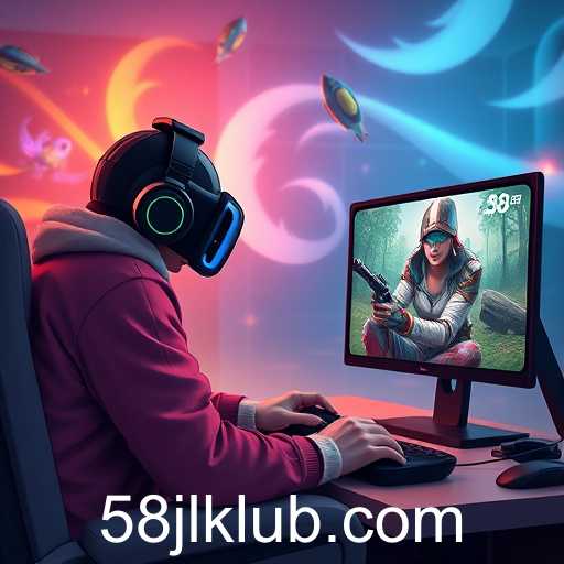 Game Platforms Reshaping the Future of Entertainment