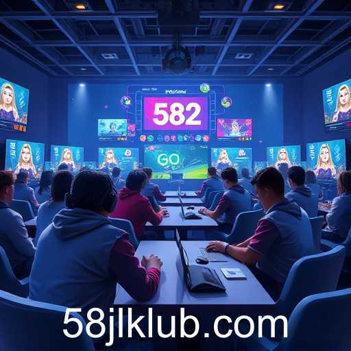 Gaming Innovations and Community Growth