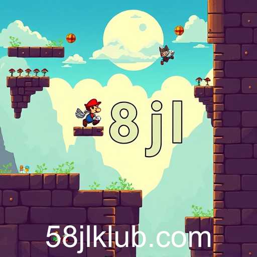 The Rising Influence of Gaming Platforms in 2025