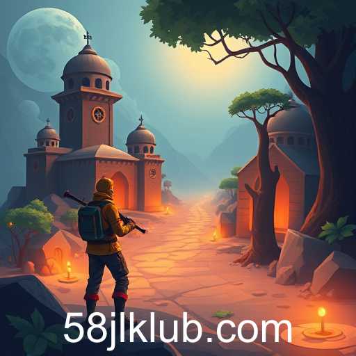 Exploring 'Grammar Quests': An Interactive Adventure in Linguistics