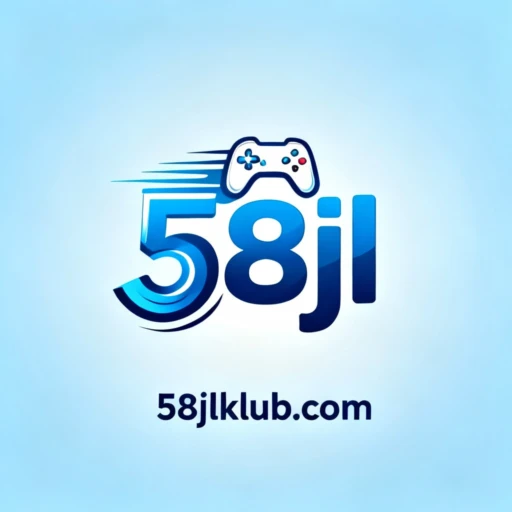 58jl