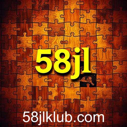 Unraveling the World of Puzzle Challenges: An Online Gaming Phenomenon