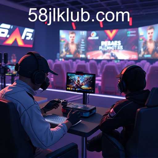 Rising Trends in Online Gaming