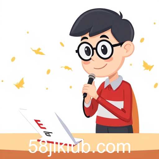 Exploring the World of Spelling Bee: The Rise of Online Word Challenges