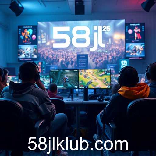 58jl