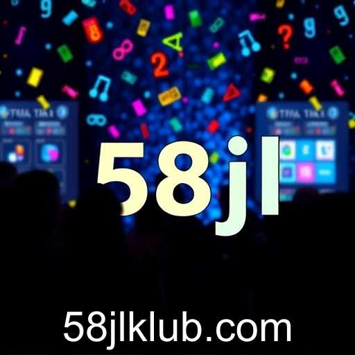 The Everlasting Appeal of Trivia Games: Engaging the Mind and Entertaining the Masses