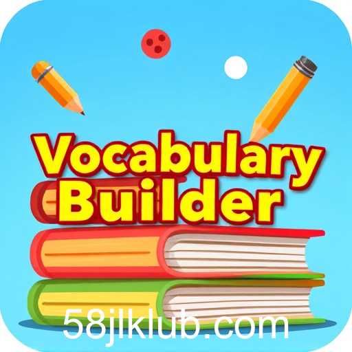 Enhance Your Language Skills with 'Vocabulary Builder'